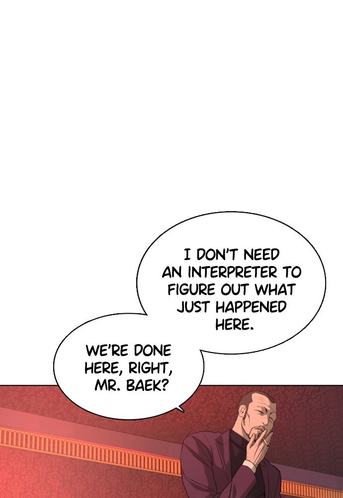 Read Viral Hit en Manga Online