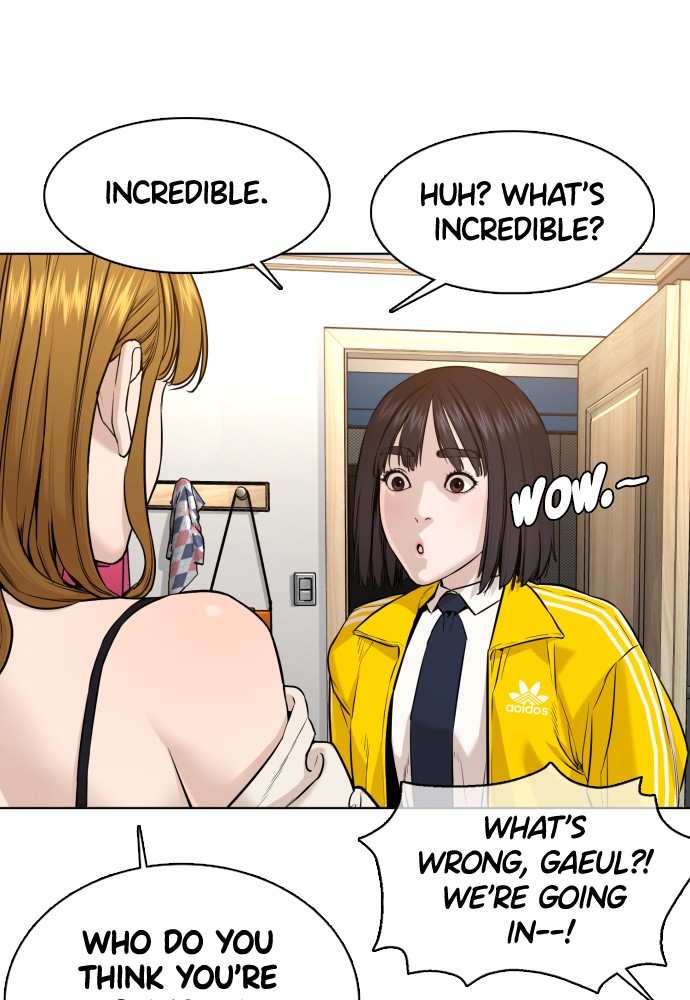 Read Viral Hit en Manga Online