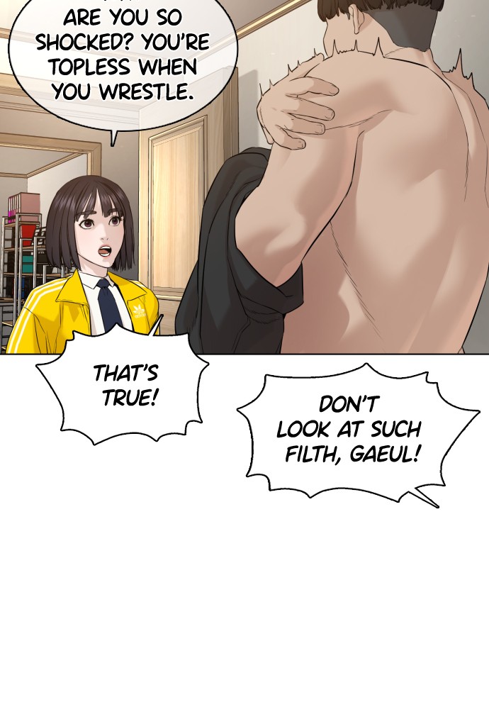 Read Viral Hit en Manga Online