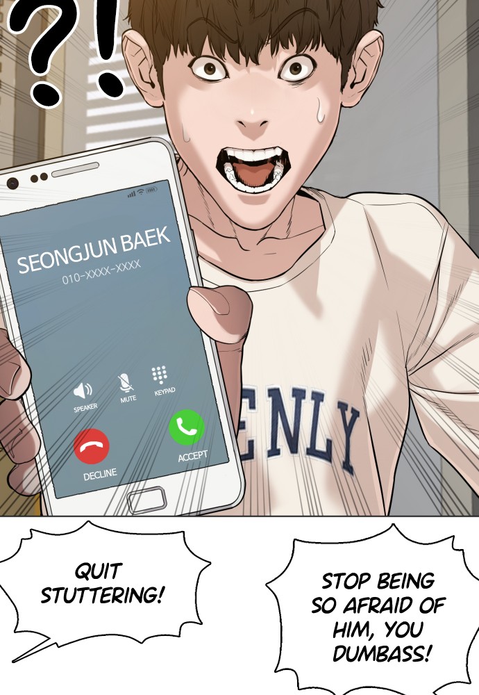 Read Viral Hit en Manga Online