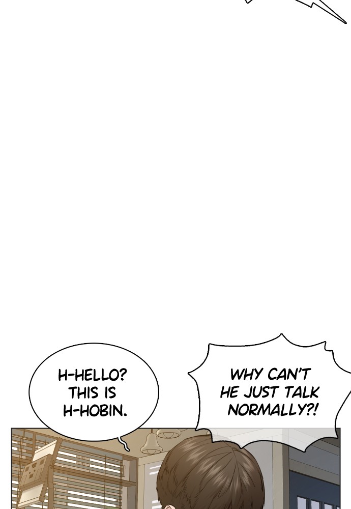 Read Viral Hit en Manga Online