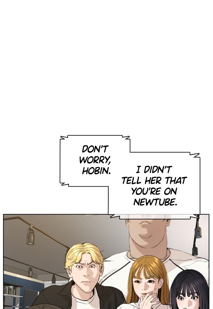 Read Viral Hit en Manga Online