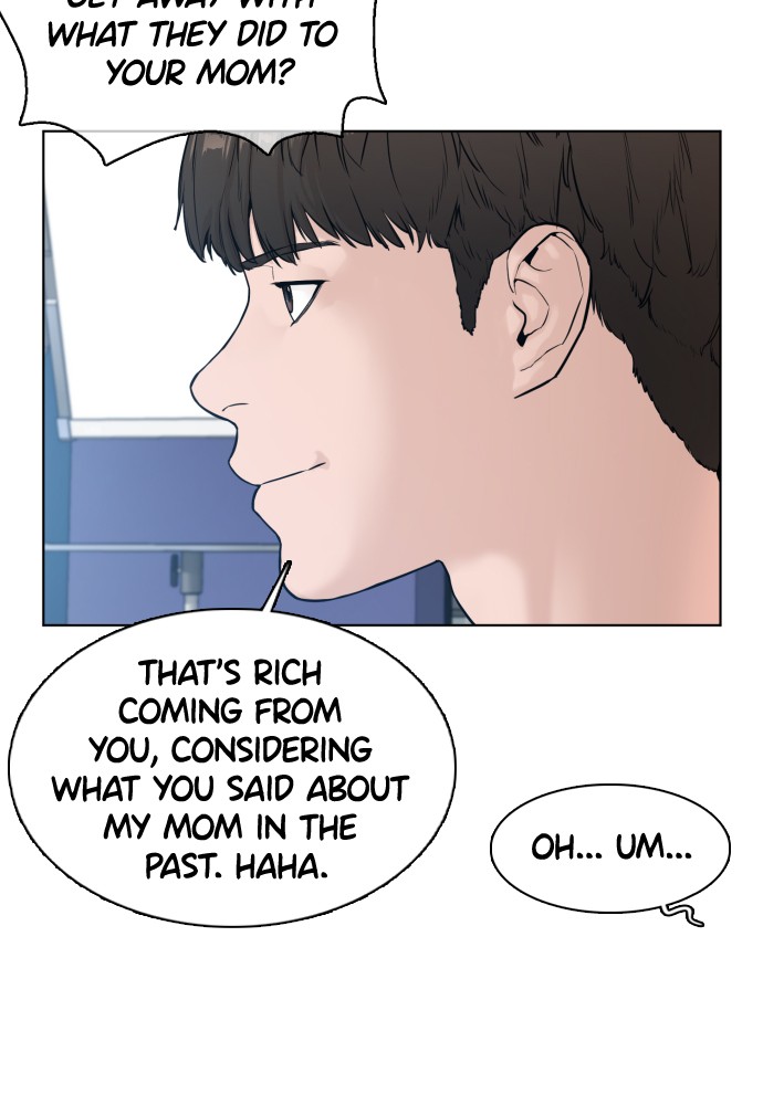 Read Viral Hit en Manga Online
