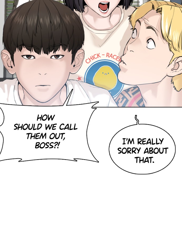 Read Viral Hit en Manga Online