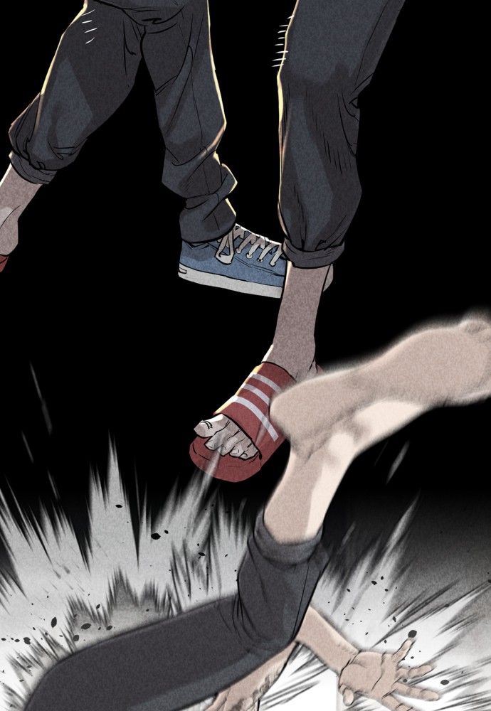 Read Viral Hit en Manga Online