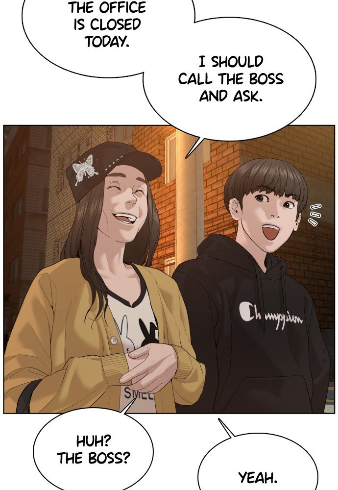 Read Viral Hit en Manga Online