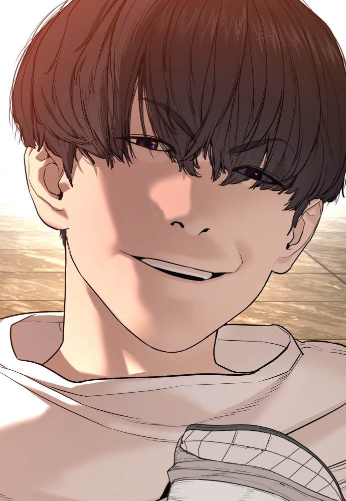 Read Viral Hit en Manga Online