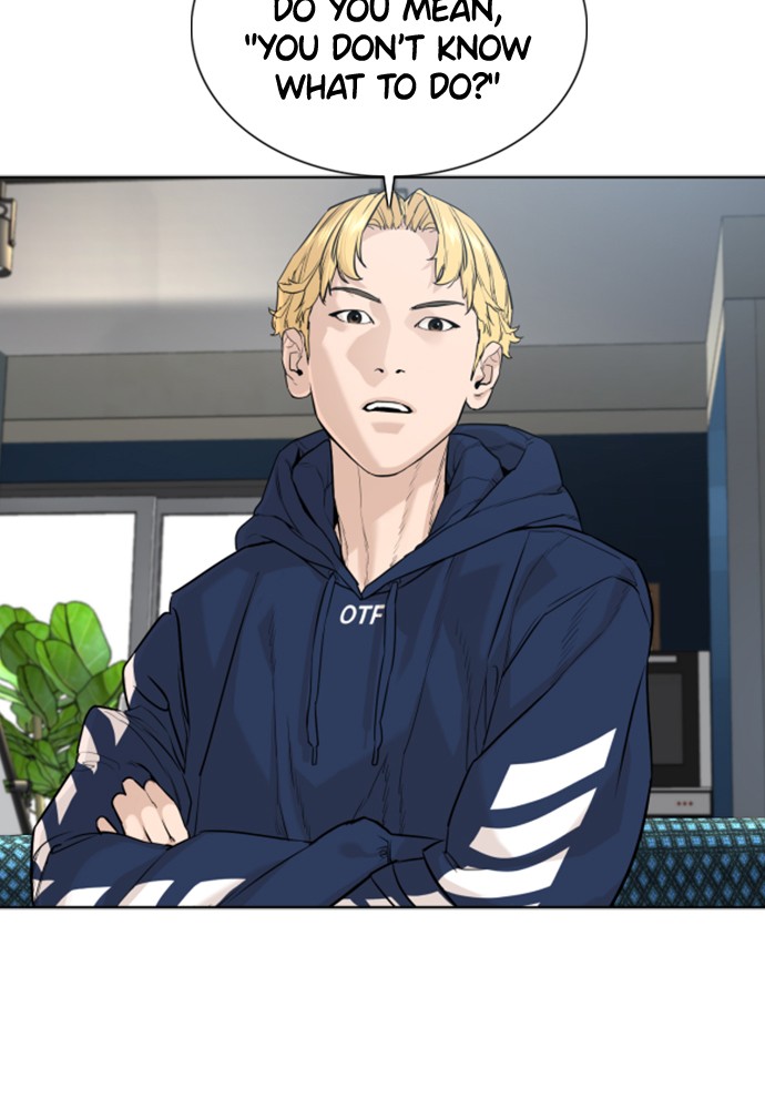 Read Viral Hit en Manga Online
