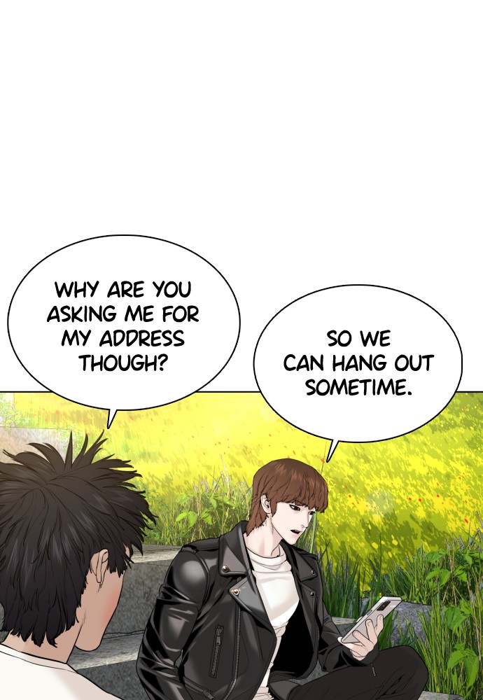 Read Viral Hit en Manga Online