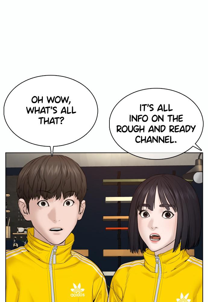 Read Viral Hit en Manga Online