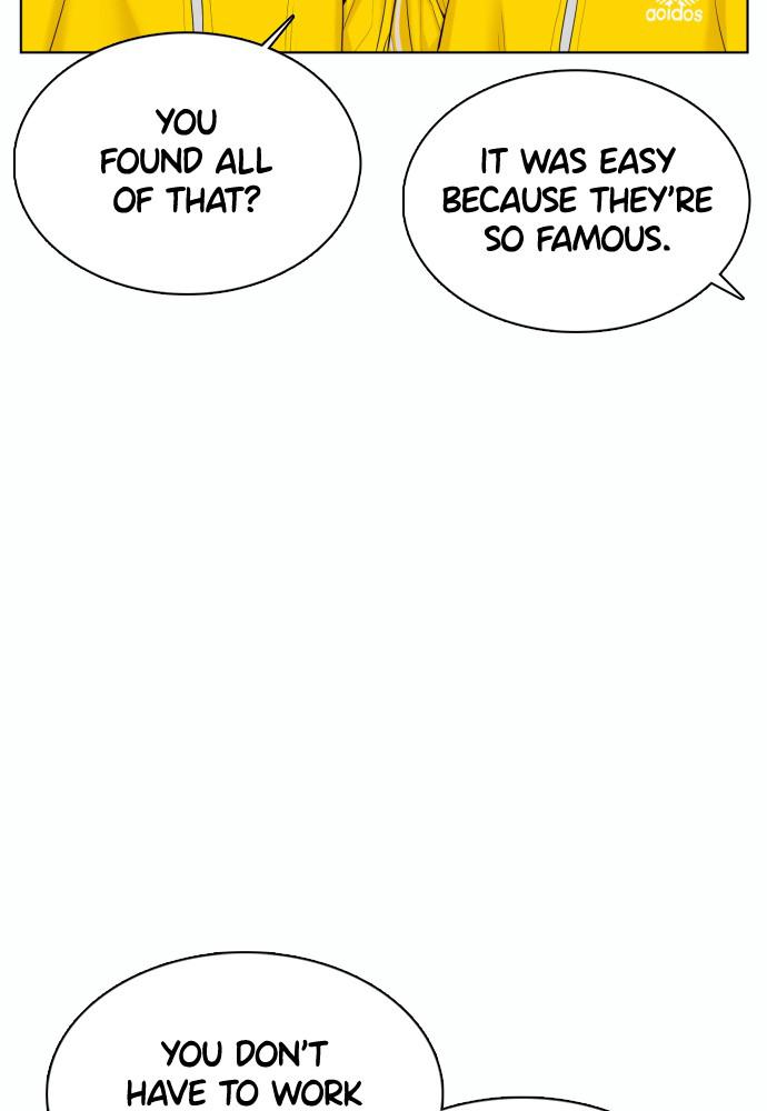 Read Viral Hit en Manga Online