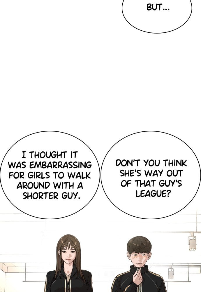 Read Viral Hit en Manga Online