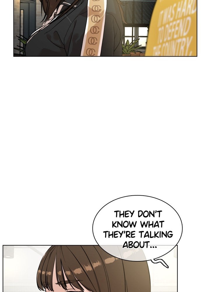 Read Viral Hit en Manga Online