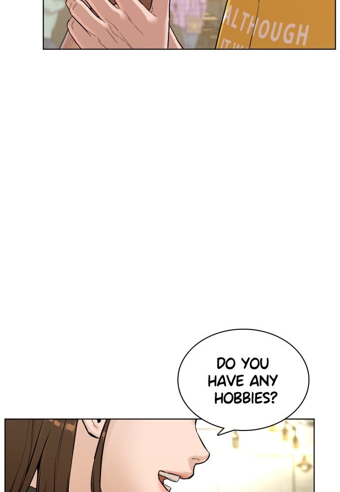 Read Viral Hit en Manga Online