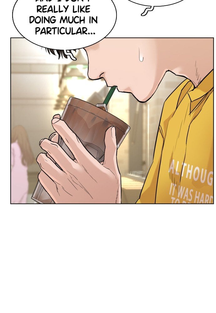 Read Viral Hit en Manga Online