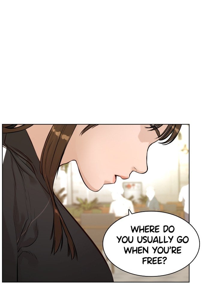 Read Viral Hit en Manga Online