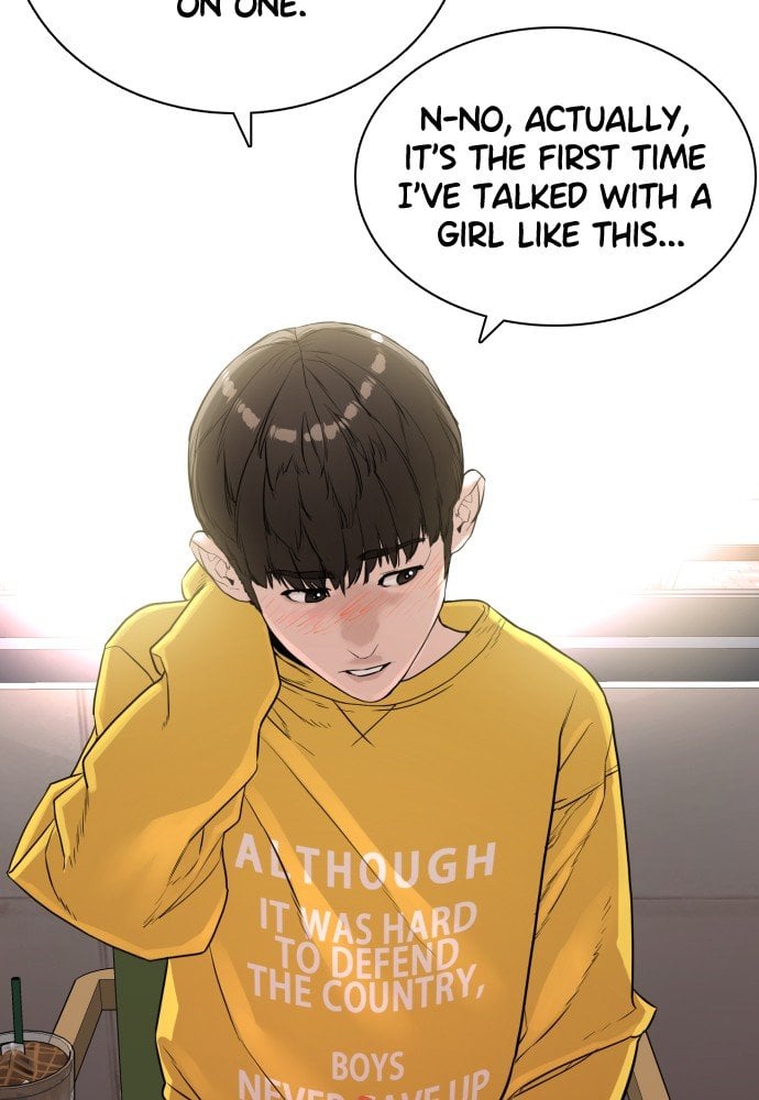 Read Viral Hit en Manga Online
