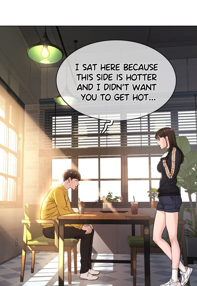 Read Viral Hit en Manga Online