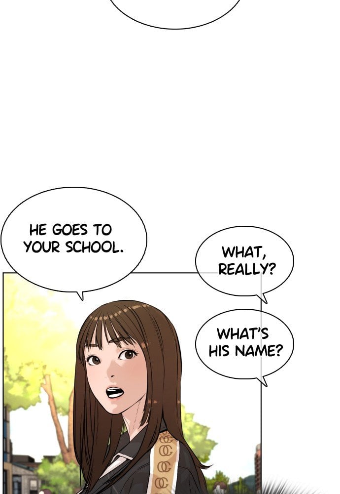 Read Viral Hit en Manga Online