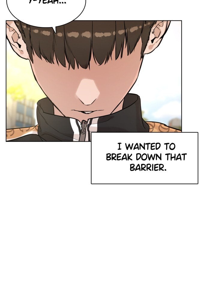 Read Viral Hit en Manga Online