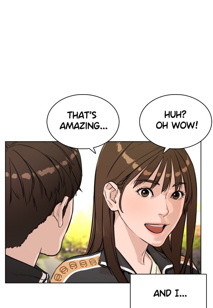 Read Viral Hit en Manga Online