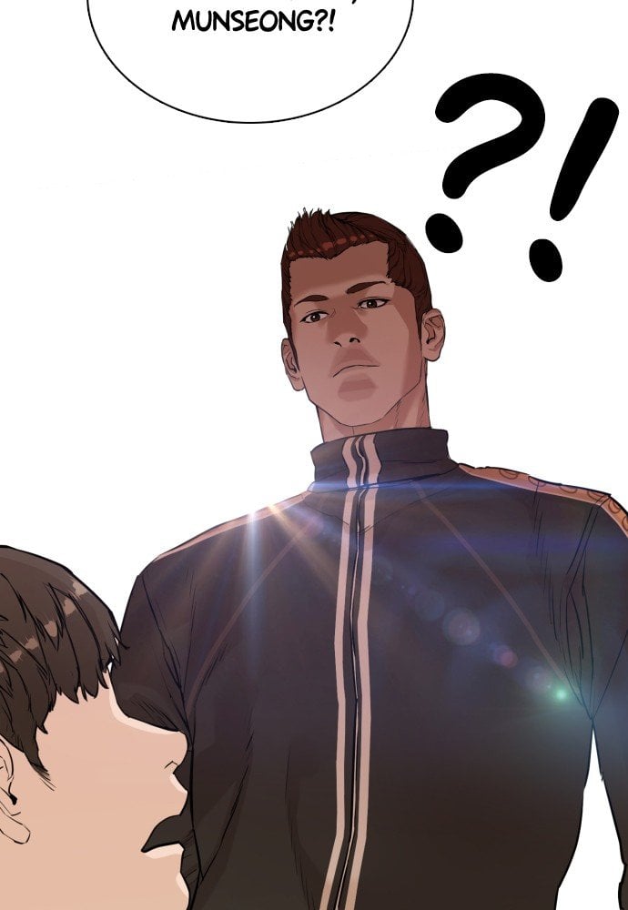 Read Viral Hit en Manga Online