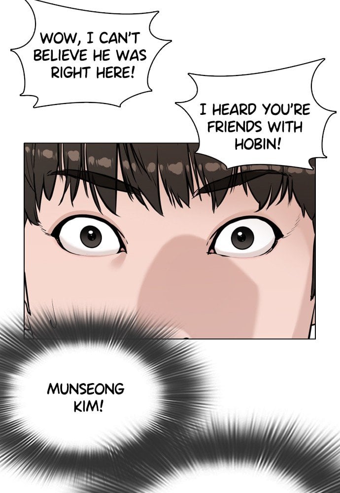 Read Viral Hit en Manga Online
