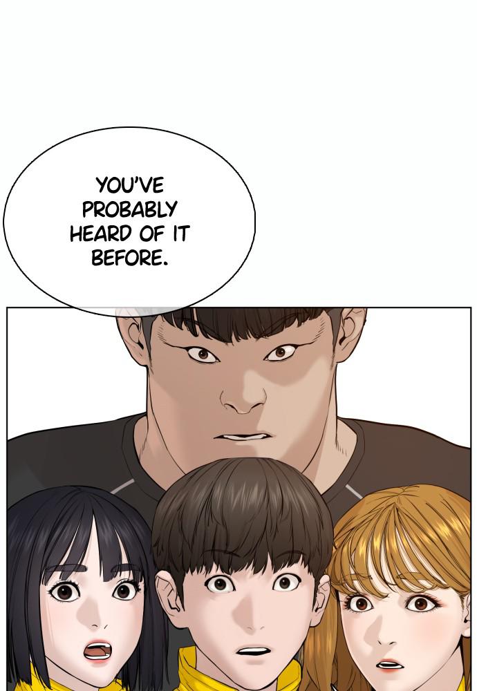 Read Viral Hit en Manga Online
