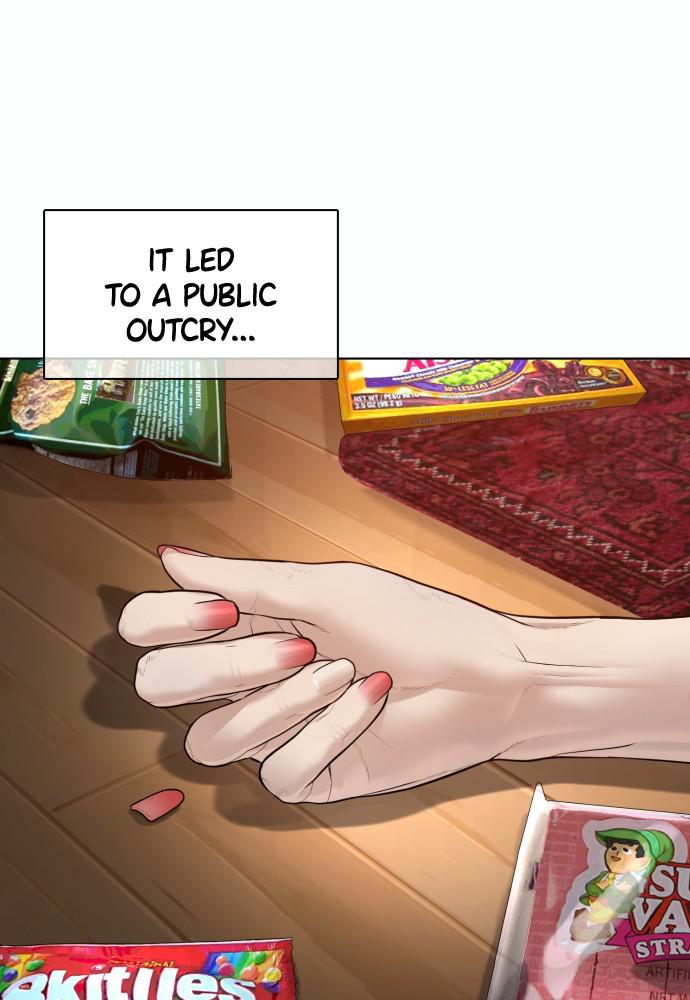 Read Viral Hit en Manga Online