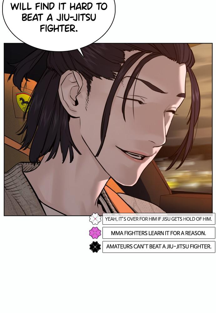 Read Viral Hit en Manga Online