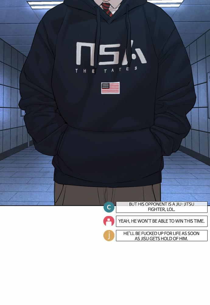 Read Viral Hit en Manga Online