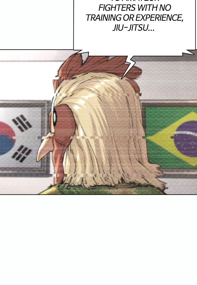 Read Viral Hit en Manga Online