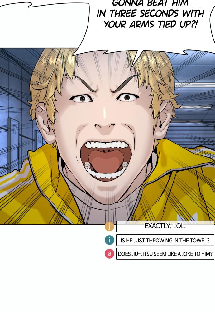 Read Viral Hit en Manga Online
