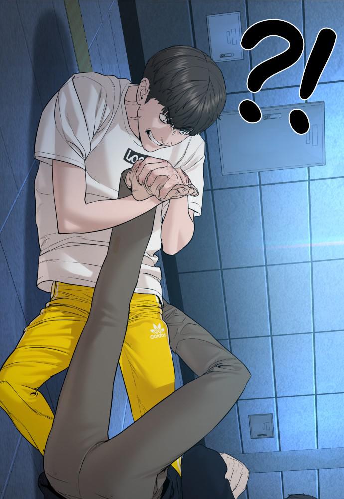 Read Viral Hit en Manga Online