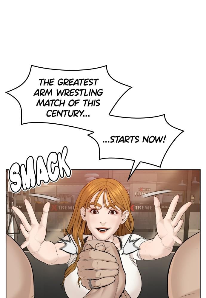 Read Viral Hit en Manga Online