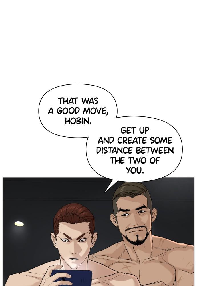 Read Viral Hit en Manga Online