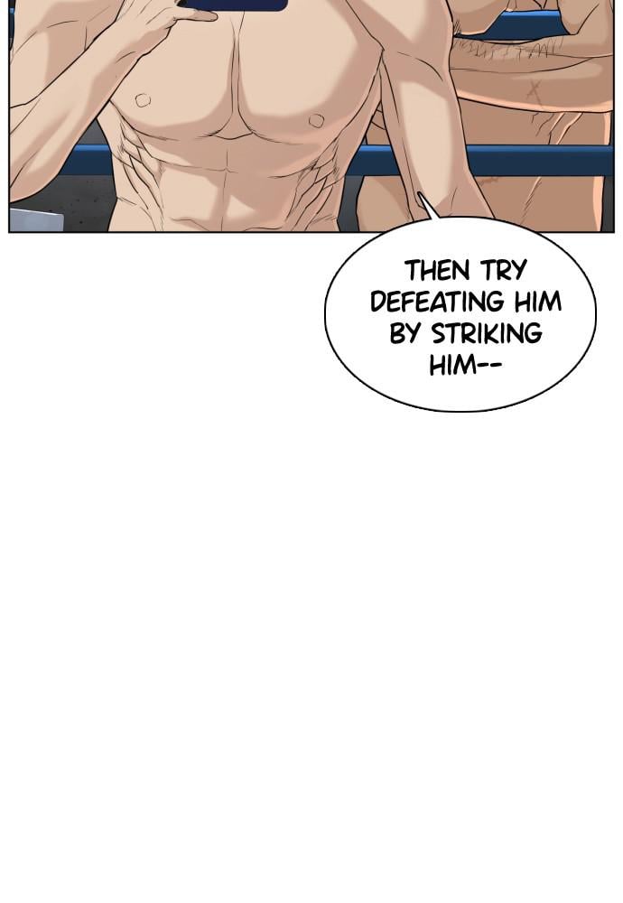 Read Viral Hit en Manga Online