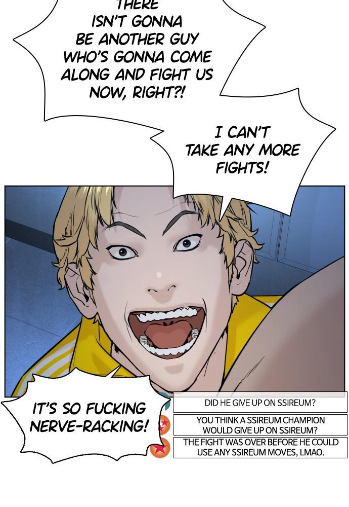 Read Viral Hit en Manga Online