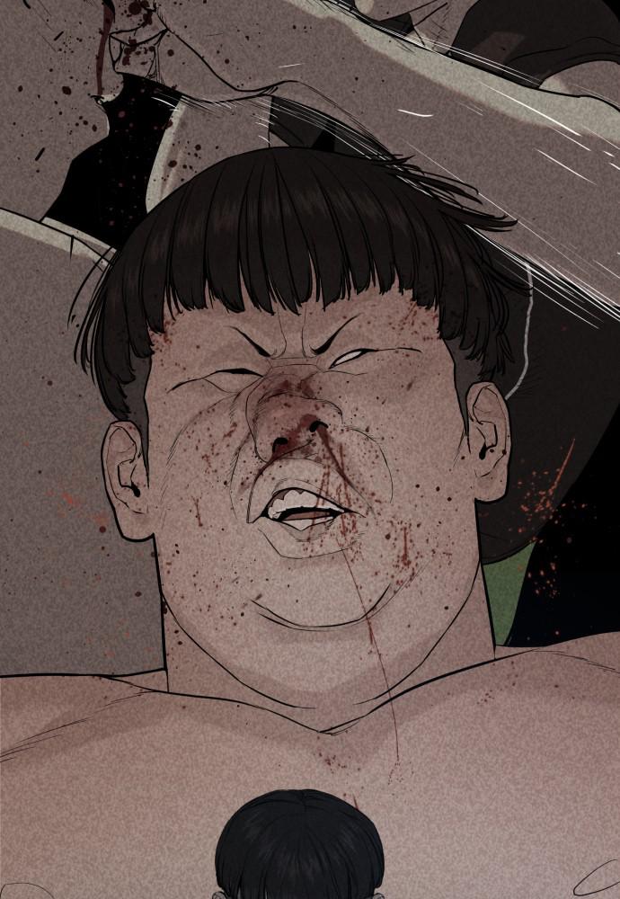 Read Viral Hit en Manga Online