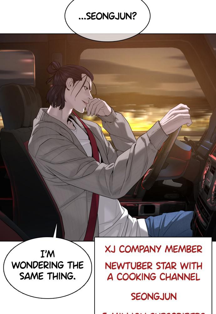 Read Viral Hit en Manga Online