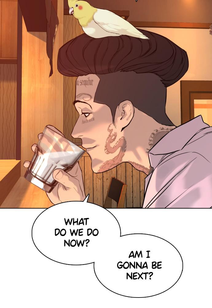 Read Viral Hit en Manga Online
