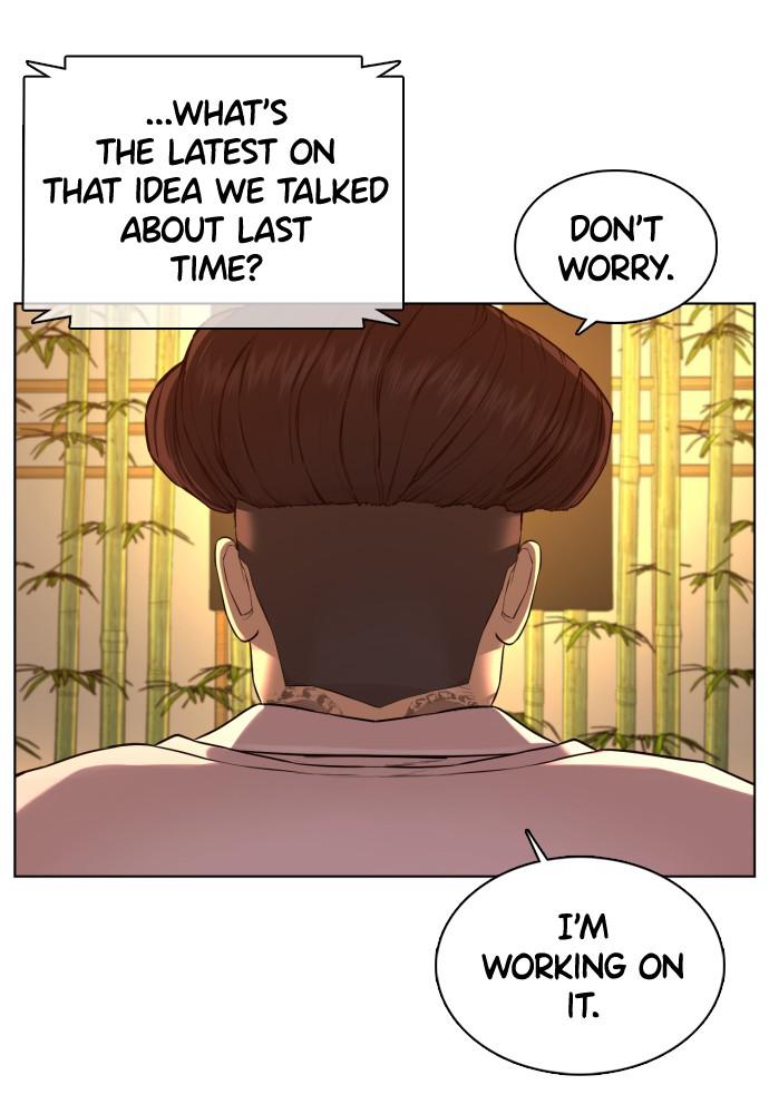 Read Viral Hit en Manga Online