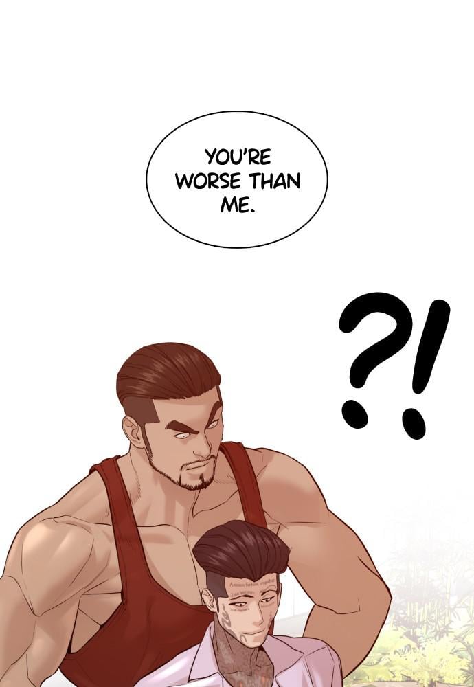 Read Viral Hit en Manga Online