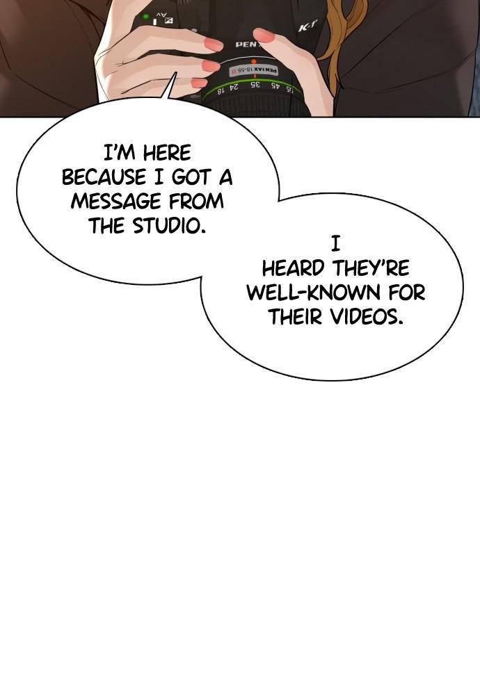Read Viral Hit en Manga Online