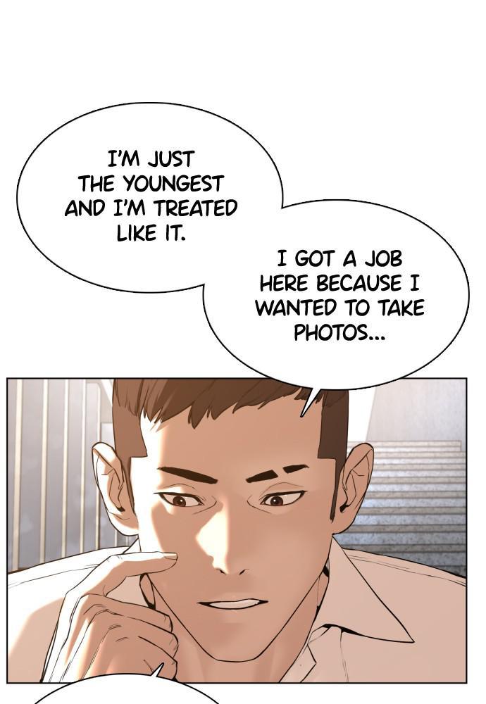 Read Viral Hit en Manga Online