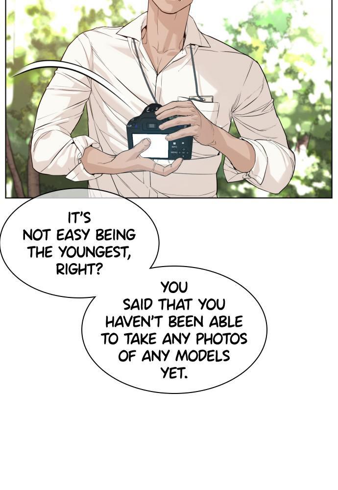 Read Viral Hit en Manga Online