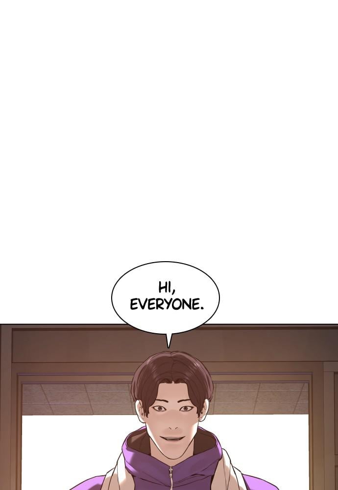 Read Viral Hit en Manga Online