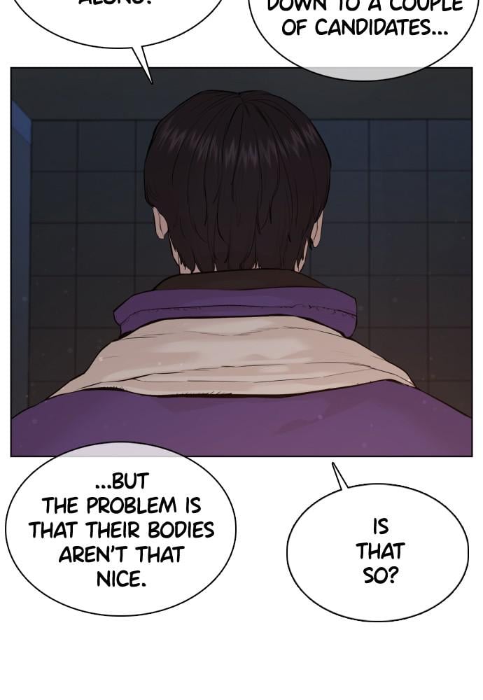 Read Viral Hit en Manga Online