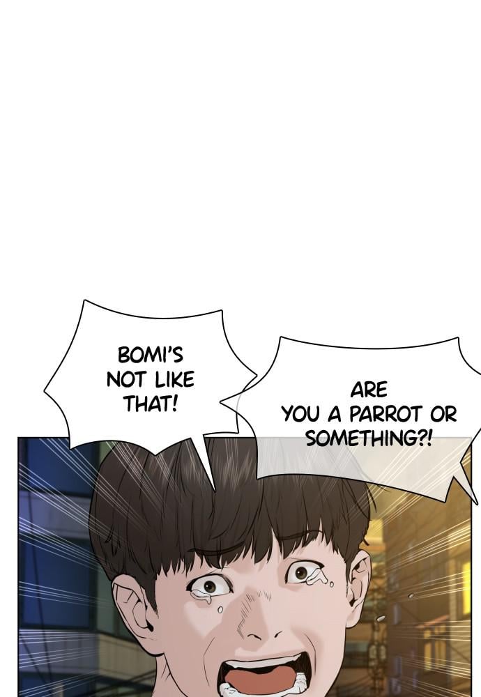 Read Viral Hit en Manga Online