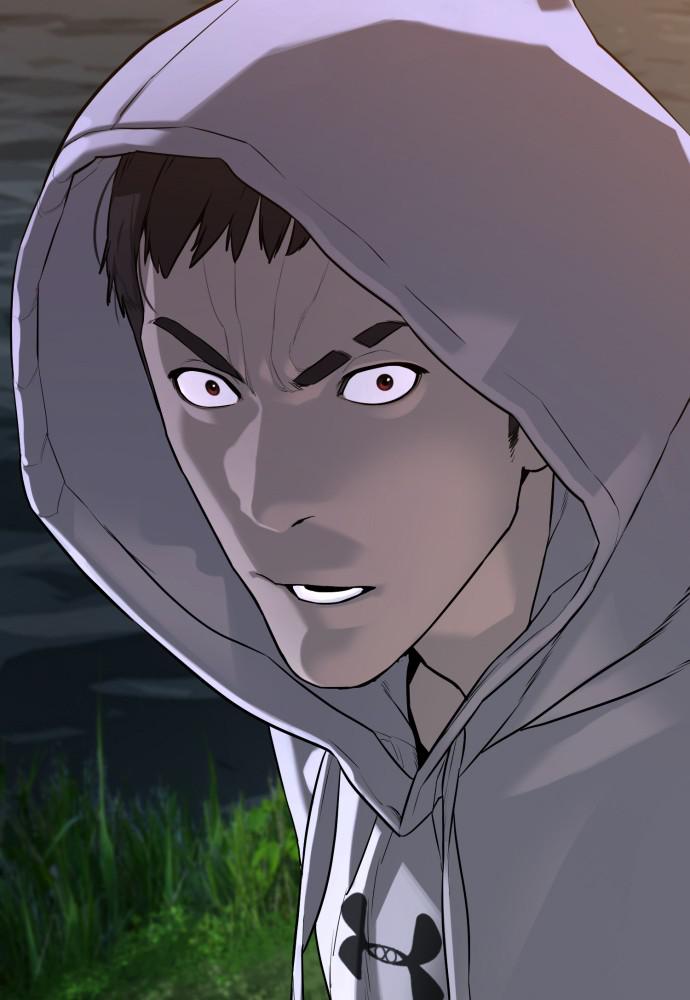 Read Viral Hit en Manga Online
